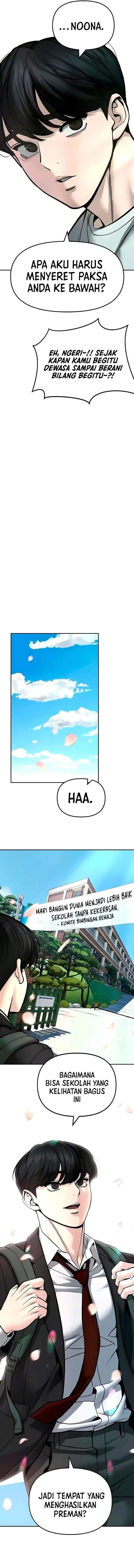 image-komik-the-bully-in-charge-chapter-177-5/21