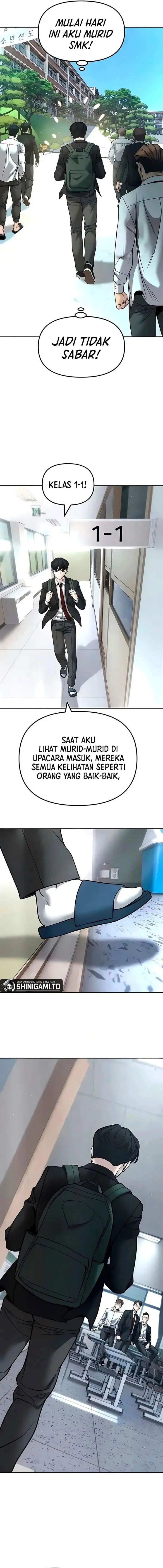 image-komik-the-bully-in-charge-chapter-177-6/21