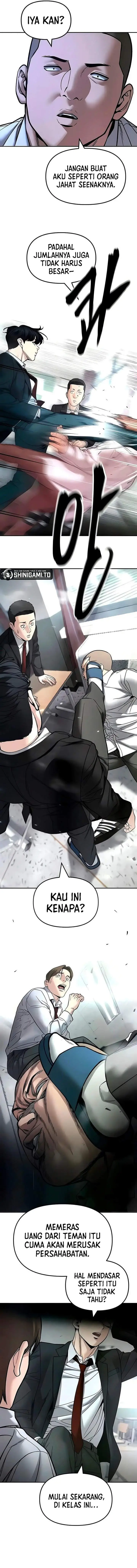 image-komik-the-bully-in-charge-chapter-177-10/21