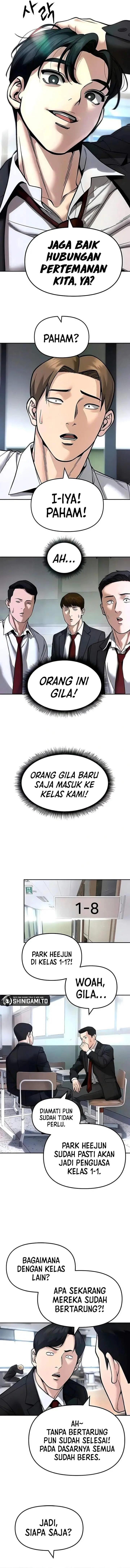 image-komik-the-bully-in-charge-chapter-177-11/21