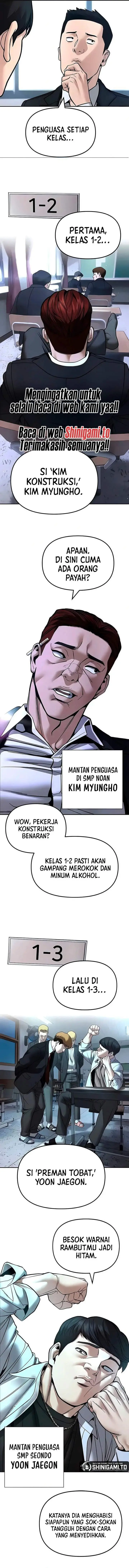 image-komik-the-bully-in-charge-chapter-177-12/21