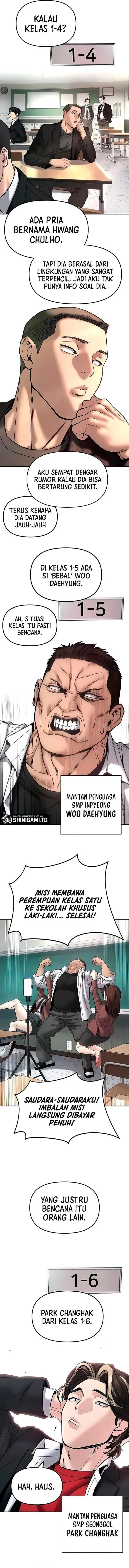 image-komik-the-bully-in-charge-chapter-177-13/21