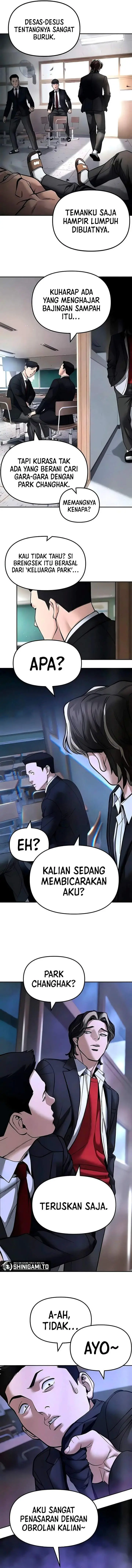 image-komik-the-bully-in-charge-chapter-177-14/21