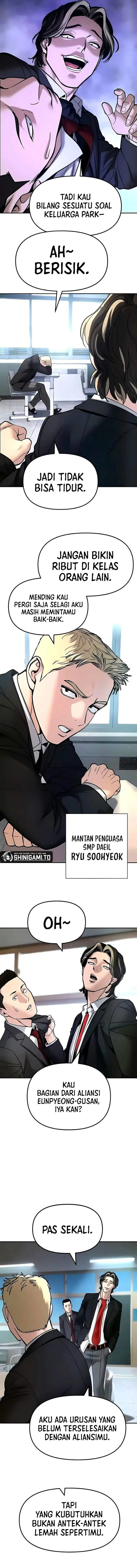 image-komik-the-bully-in-charge-chapter-177-15/21