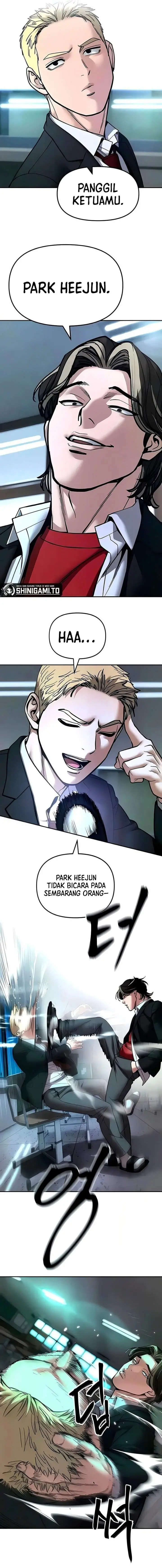 image-komik-the-bully-in-charge-chapter-177-16/21