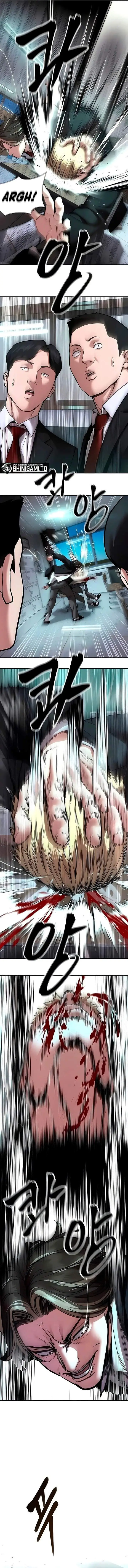 image-komik-the-bully-in-charge-chapter-177-17/21