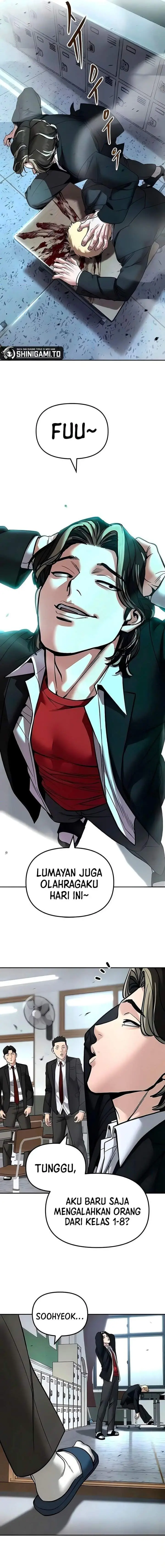 image-komik-the-bully-in-charge-chapter-177-18/21