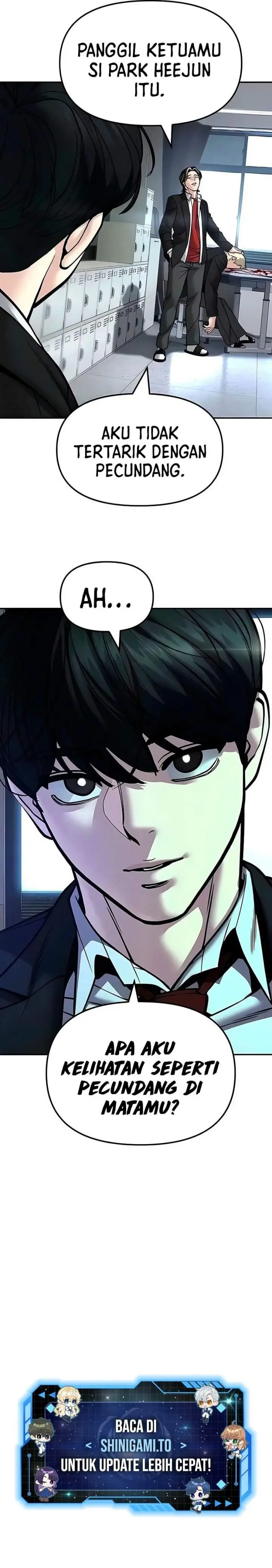 image-komik-the-bully-in-charge-chapter-177-20/21