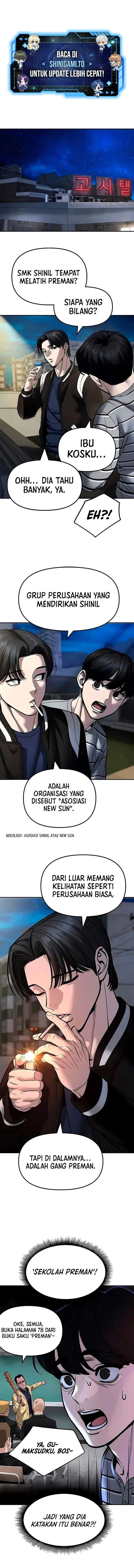 image-komik-the-bully-in-charge-chapter-178-0/18