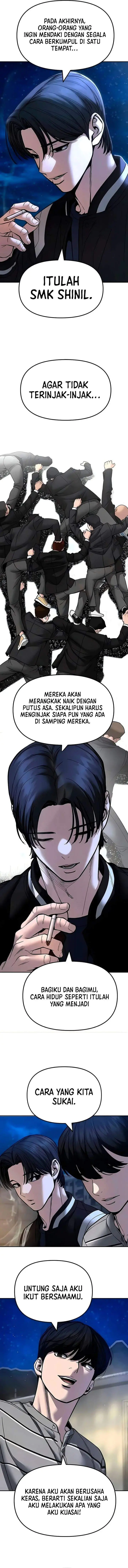 image-komik-the-bully-in-charge-chapter-178-3/18