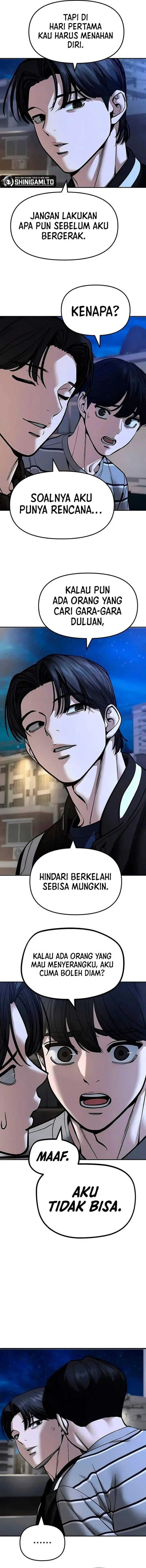 image-komik-the-bully-in-charge-chapter-178-4/18