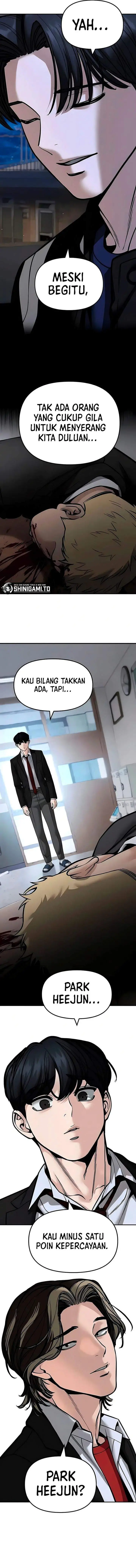 image-komik-the-bully-in-charge-chapter-178-5/18