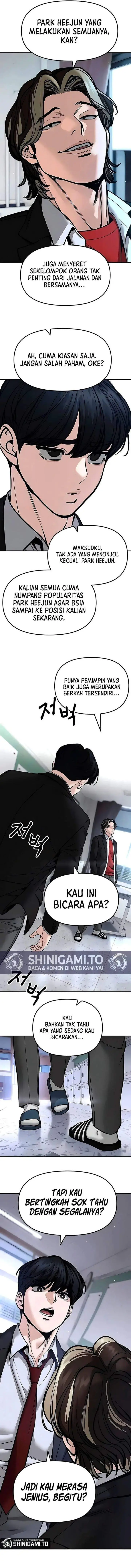 image-komik-the-bully-in-charge-chapter-178-7/18