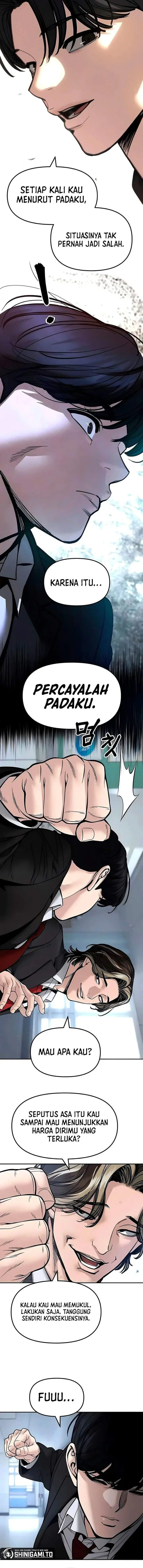 image-komik-the-bully-in-charge-chapter-178-10/18