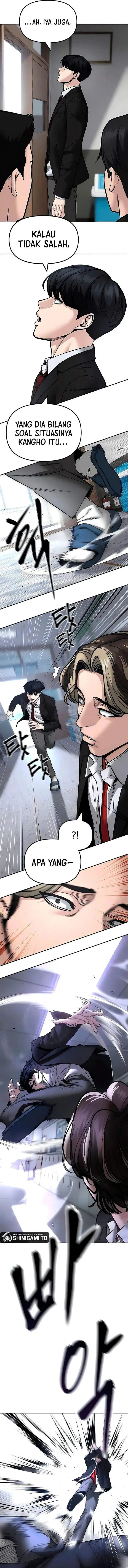 image-komik-the-bully-in-charge-chapter-178-12/18