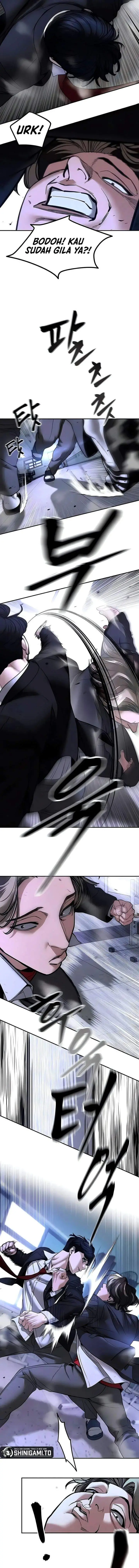 image-komik-the-bully-in-charge-chapter-178-13/18