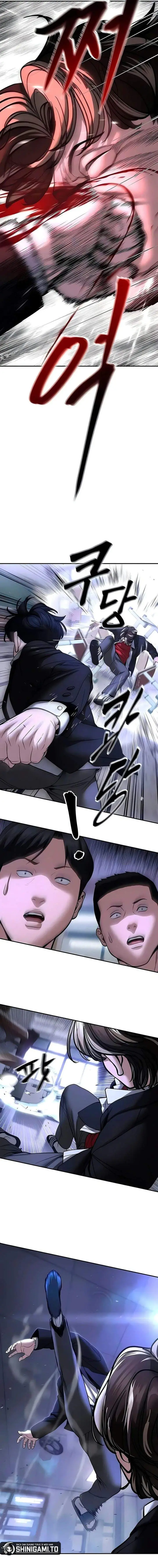 image-komik-the-bully-in-charge-chapter-178-14/18