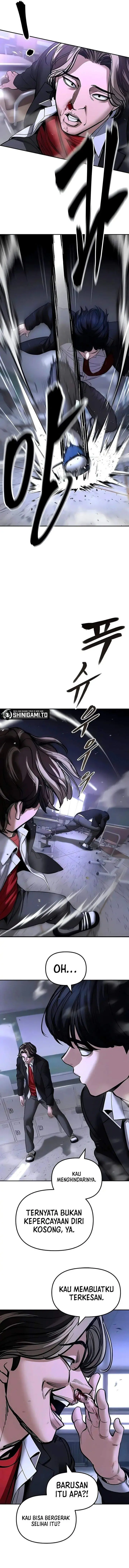 image-komik-the-bully-in-charge-chapter-178-15/18