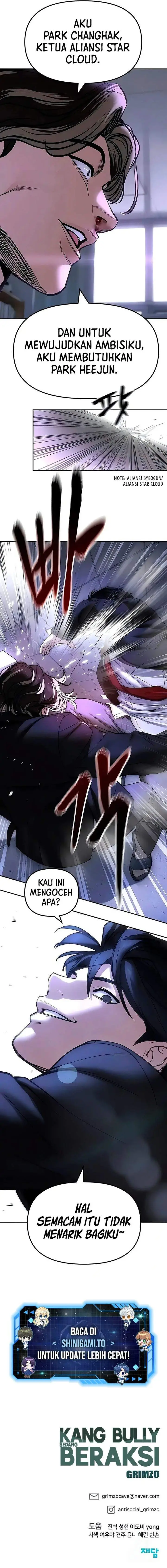 image-komik-the-bully-in-charge-chapter-178-17/18
