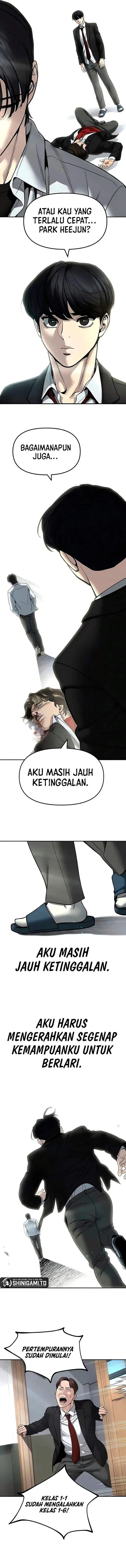 image-komik-the-bully-in-charge-chapter-179-7/20