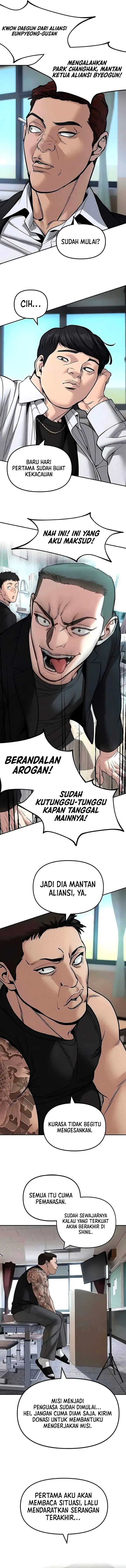 image-komik-the-bully-in-charge-chapter-179-8/20