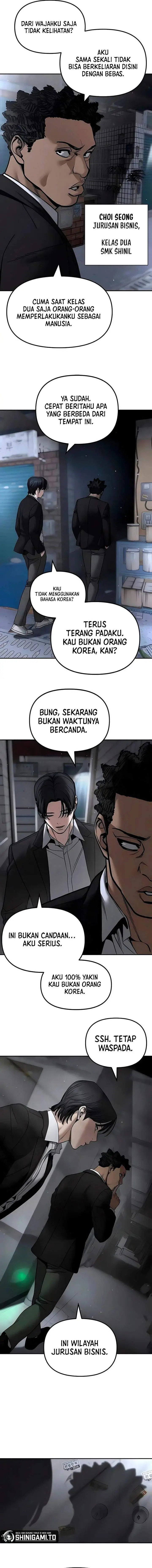 image-komik-the-bully-in-charge-chapter-179-10/20