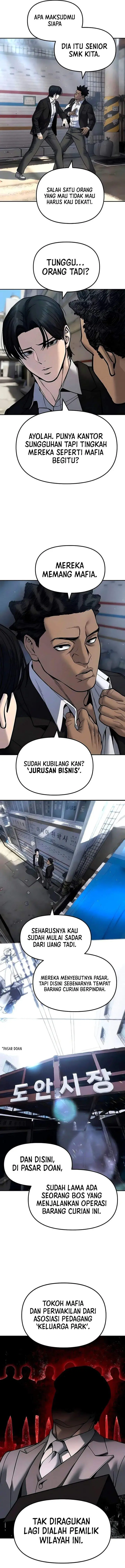 image-komik-the-bully-in-charge-chapter-179-13/20