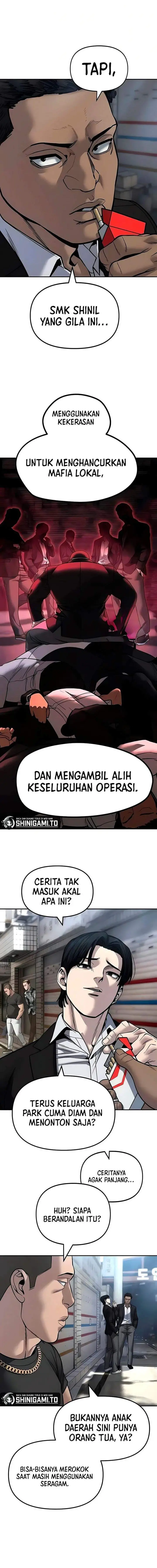 image-komik-the-bully-in-charge-chapter-179-14/20