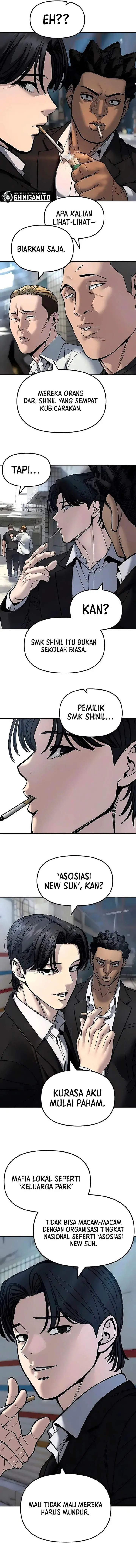 image-komik-the-bully-in-charge-chapter-179-15/20