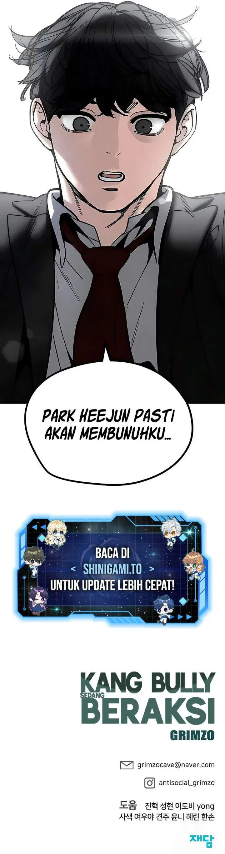 image-komik-the-bully-in-charge-chapter-179-19/20