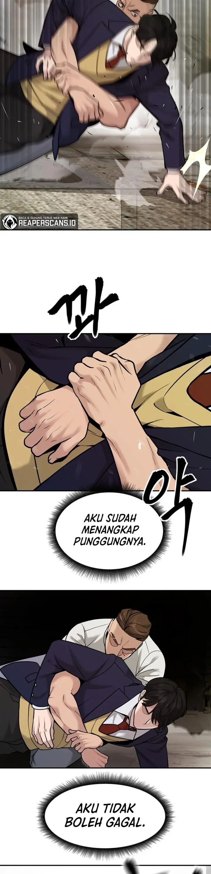image-komik-the-bully-in-charge-chapter-18-10/45