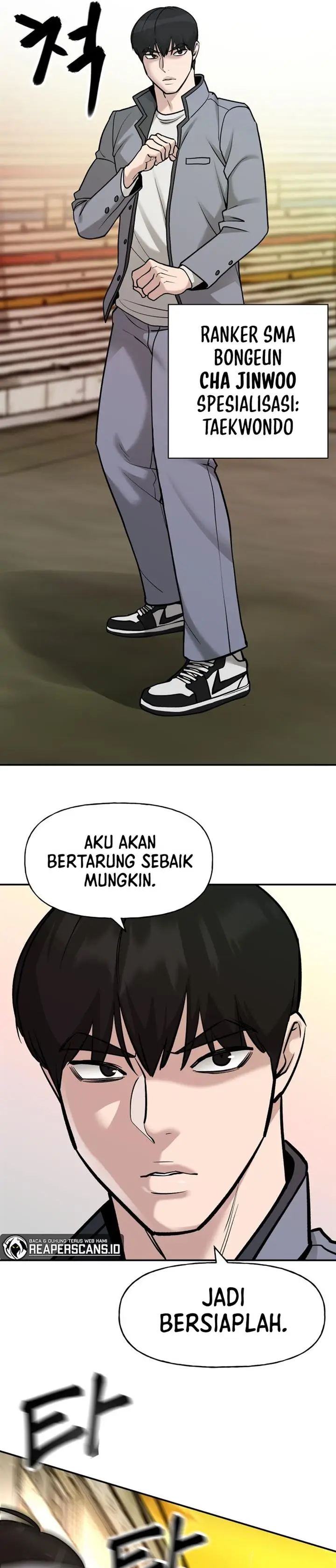 image-komik-the-bully-in-charge-chapter-18-17/45