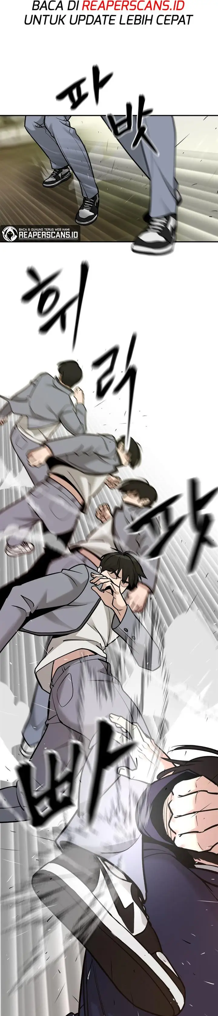 image-komik-the-bully-in-charge-chapter-18-19/45