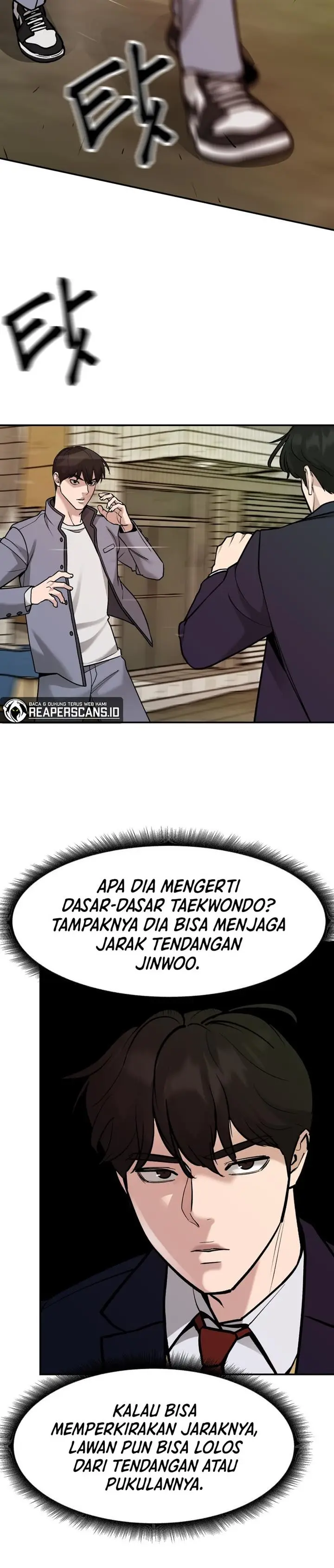 image-komik-the-bully-in-charge-chapter-18-24/45
