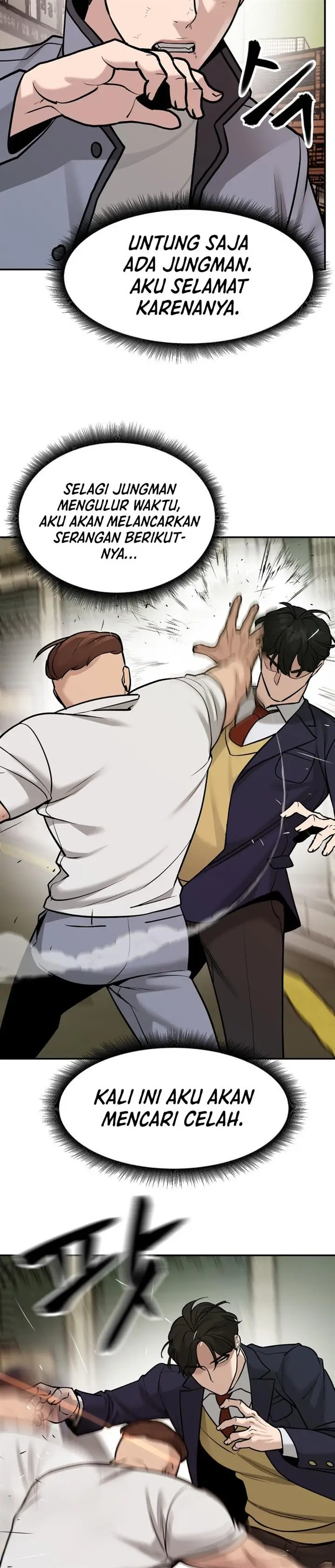 image-komik-the-bully-in-charge-chapter-18-31/45