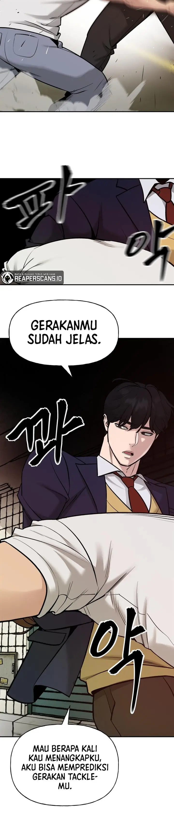 image-komik-the-bully-in-charge-chapter-18-32/45