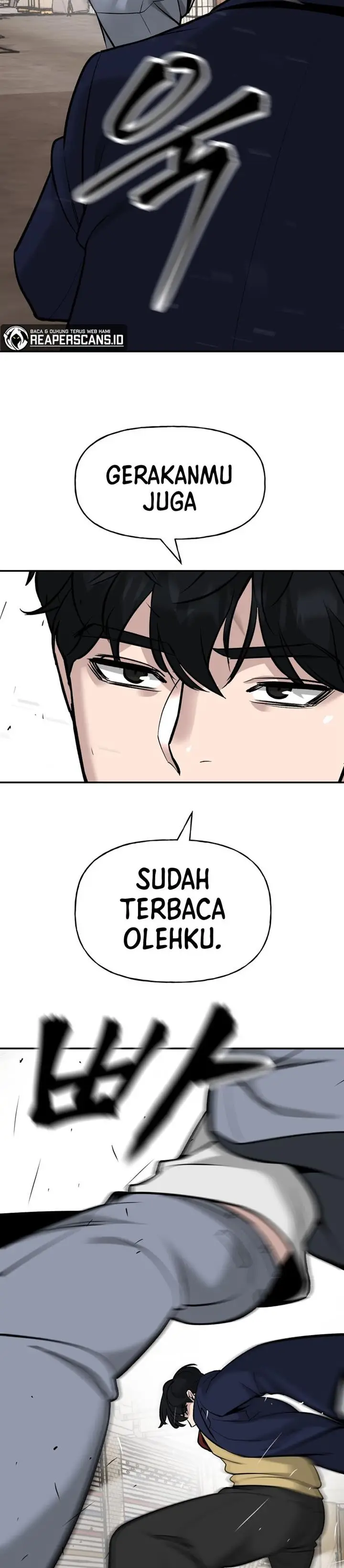 image-komik-the-bully-in-charge-chapter-18-35/45