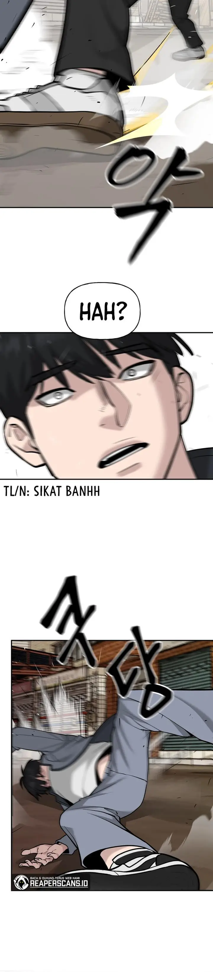 image-komik-the-bully-in-charge-chapter-18-36/45