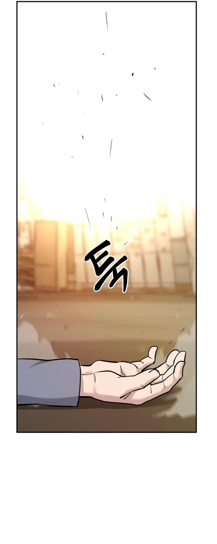 image-komik-the-bully-in-charge-chapter-18-41/45