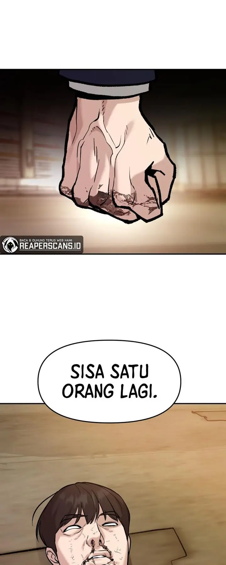 image-komik-the-bully-in-charge-chapter-18-42/45