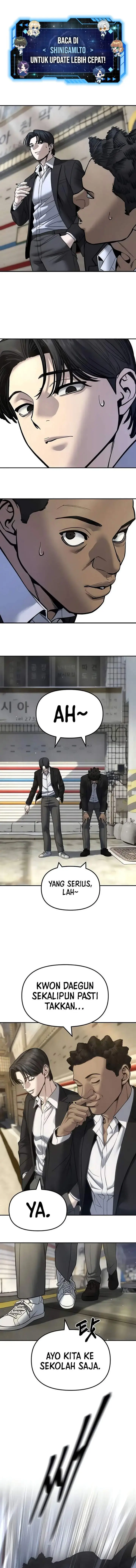 image-komik-the-bully-in-charge-chapter-180-0/22