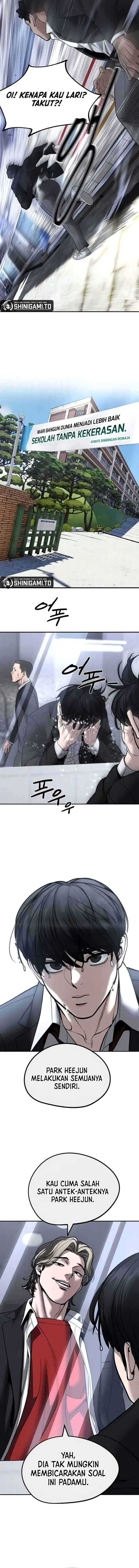 image-komik-the-bully-in-charge-chapter-180-1/22