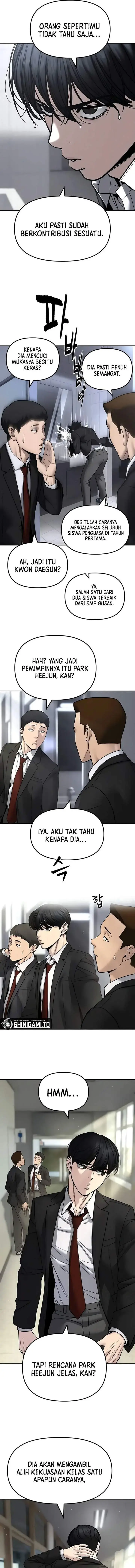 image-komik-the-bully-in-charge-chapter-180-2/22