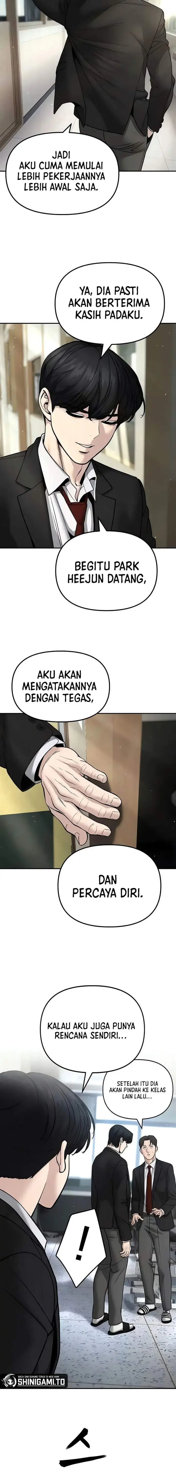 image-komik-the-bully-in-charge-chapter-180-3/22