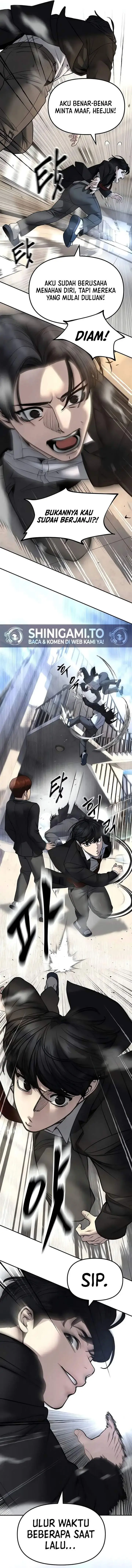 image-komik-the-bully-in-charge-chapter-180-5/22