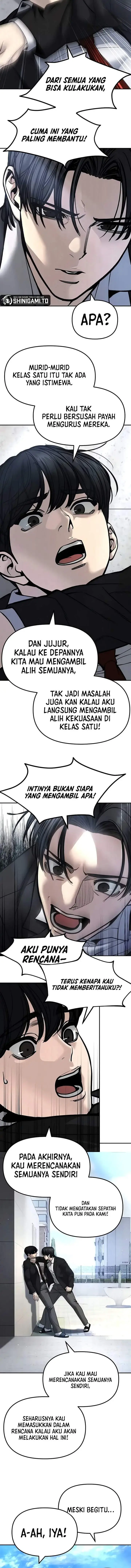 image-komik-the-bully-in-charge-chapter-180-7/22