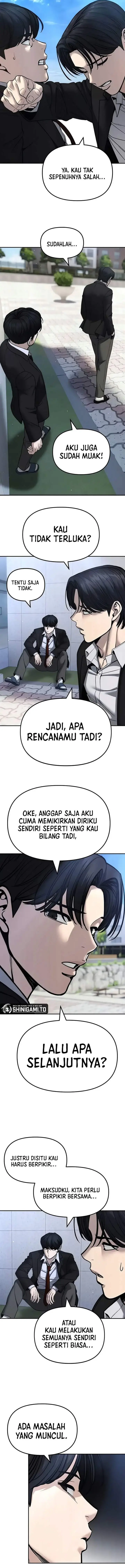 image-komik-the-bully-in-charge-chapter-180-8/22