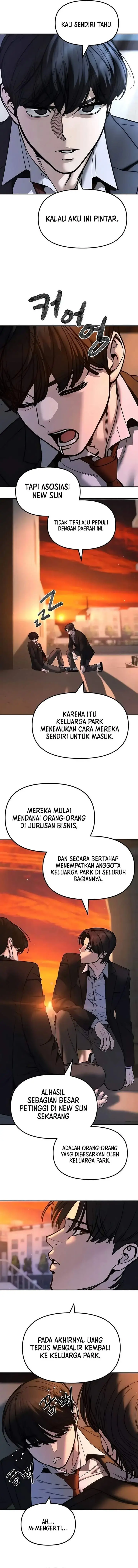 image-komik-the-bully-in-charge-chapter-180-10/22