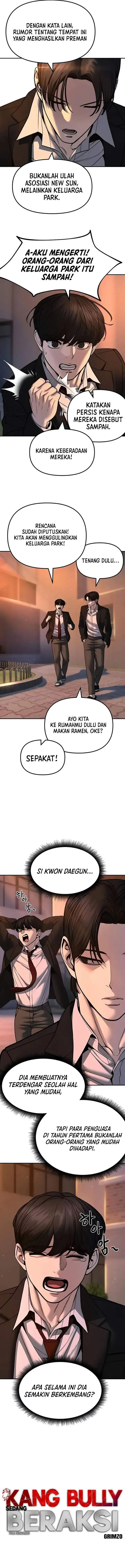 image-komik-the-bully-in-charge-chapter-180-11/22