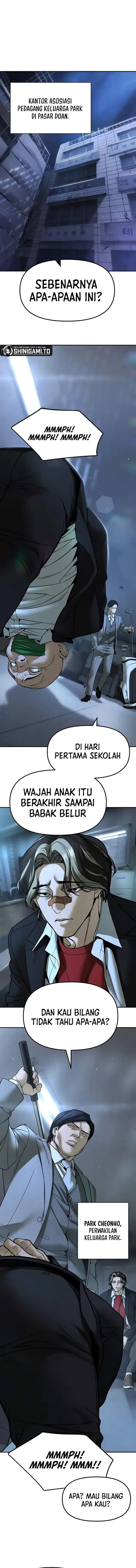 image-komik-the-bully-in-charge-chapter-180-12/22